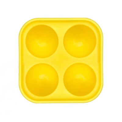 c4d38b324475a3ee465adf7917f428a5